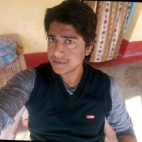Md Shahbaz