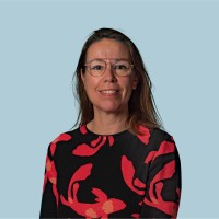 Mariëlle Nieuwenhuis