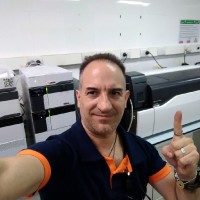 Pablo Piccione