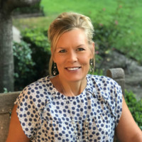 Carol Bartels