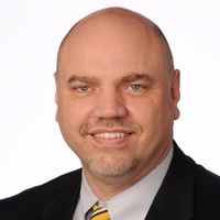 Ken Grant