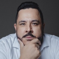 willyan faria