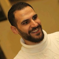 Bahgat Al Qaq