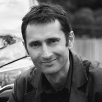 Pierre-Paul MATTEI