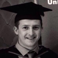Luke Williams