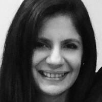 Roxana Arévalo Álvarez