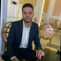 Mohammed Koumy