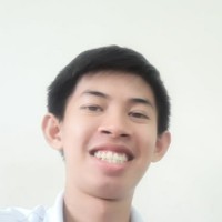 Pham Duy