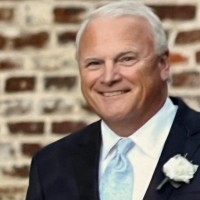 Steve Farish