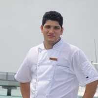 Neeraj Singh