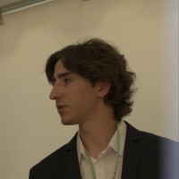 Arthur Villemann