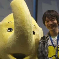 Tsuyoshi Ozawa