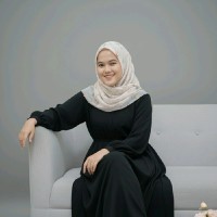 Mita Septiani