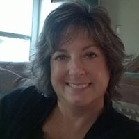 Gina Comeriato