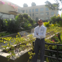 Praveen Singh Kotwal