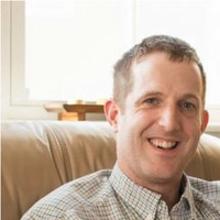 Ryan Brown