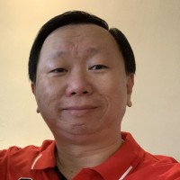 See-Voon Seow