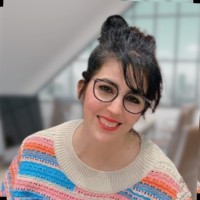 Nassima Aghanim Epse Lakhdari