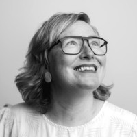 Ellen Nettbohl