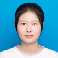 蔡安琪