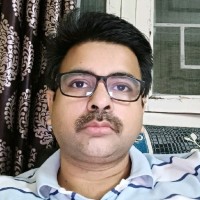 Chandan Adhya