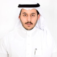 Faisal Almarzooq