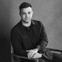 Matt Snyder