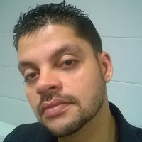 Paulo Silva