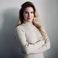 Luisa Spiessmacher
