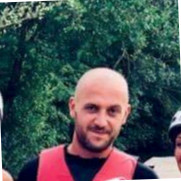 christopher charpentier