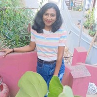 Impana Nanaiah