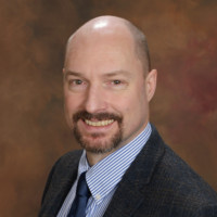 Steve Adams