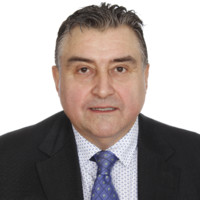 David Maza Ruiz