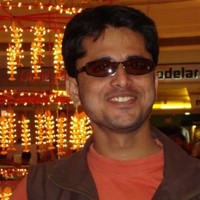Amit Jha