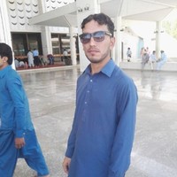 Aqib Chaudhary