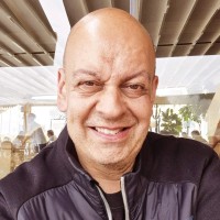 Paulo J. Pio Quinto Barbosa