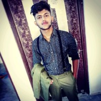 Omkar Sharma