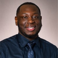 Dekontee Hubbard