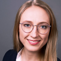 Diana Jeske
