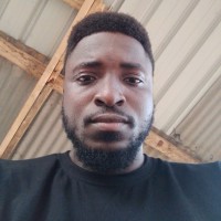 Emmanuel Quayson