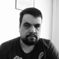 Santiago Seijas Riádigos