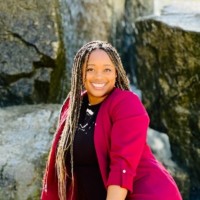 Fanee Webster, Ph.D.