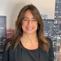 Salomé Peguero