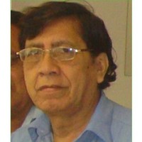 Carlos Alberto Castillo Ojeda