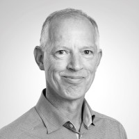 Anders Blichfeldt