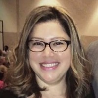 Karla Cantu