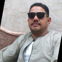 زيدان ابوادريس