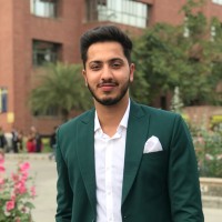 Jatin Arora