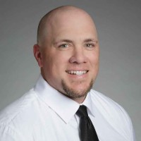 Bobby Kramer