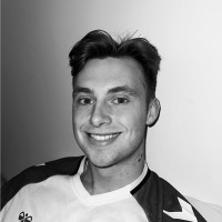 Simon Gaarsmann